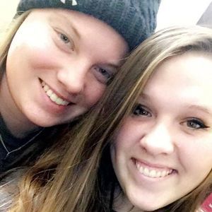 Meet your Posher, Alissa